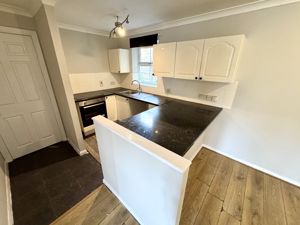 Photo 2- click for photo gallery